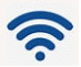 WiFi
